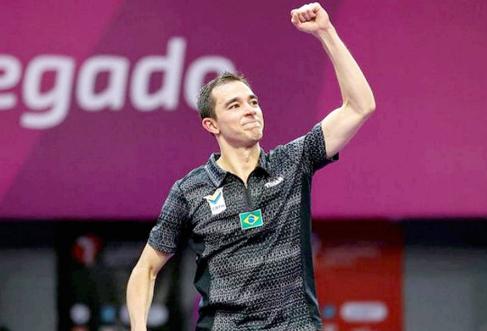 升在搜索引 升在搜索引