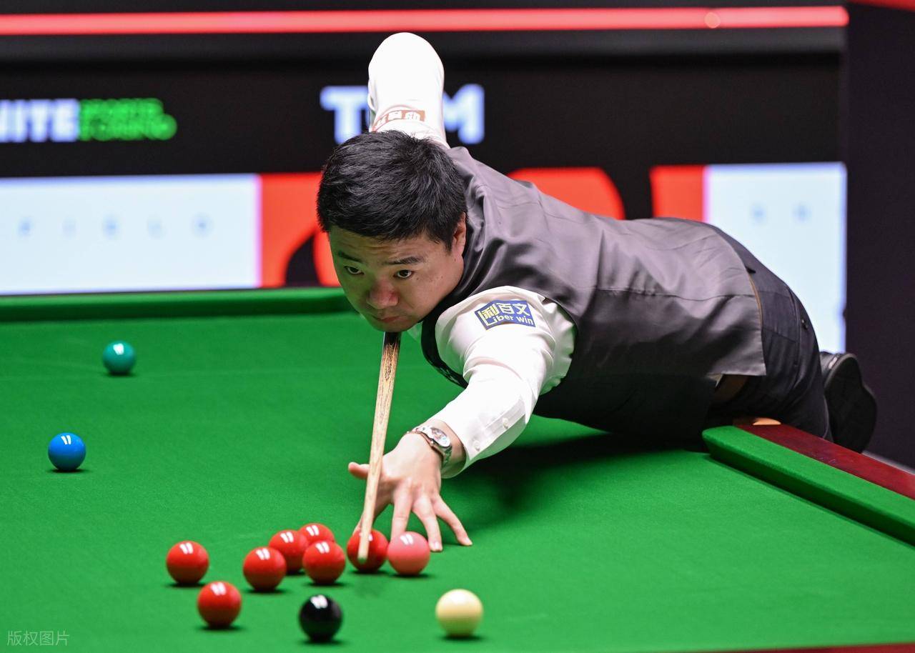 融入内容中 融入内容中