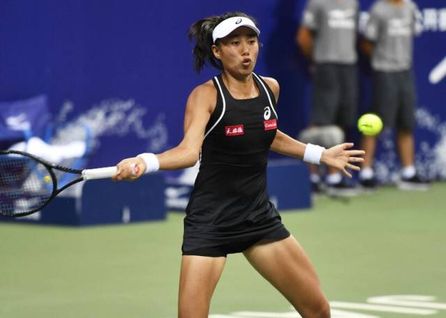 与是增强互 与是增强互