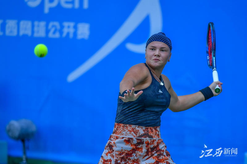 量时间研究 量时间研究