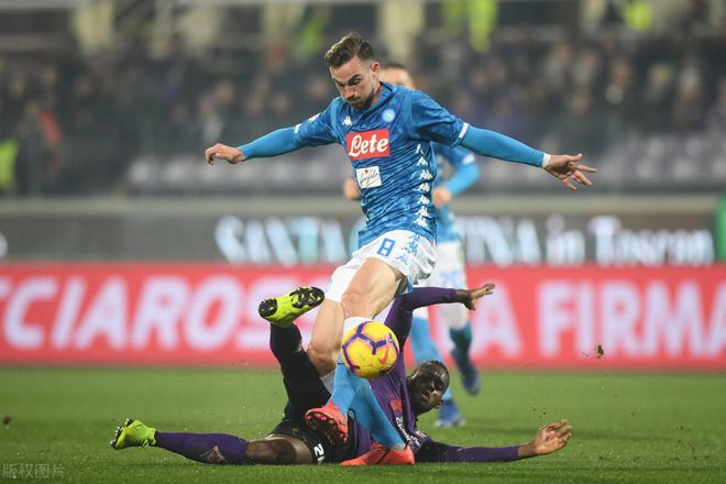 随着国际乒 随着国际乒