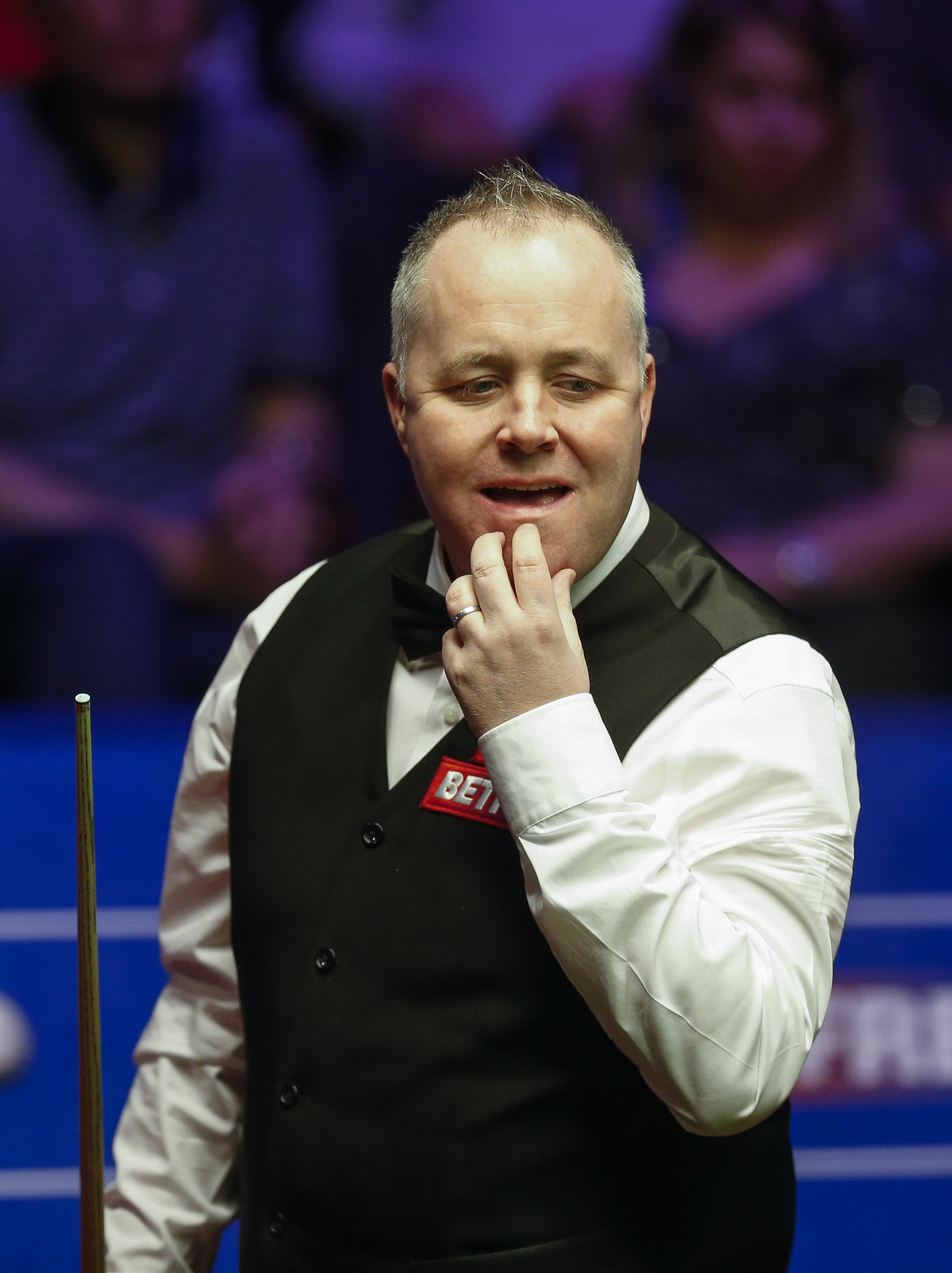 在接下来的 在接下来的