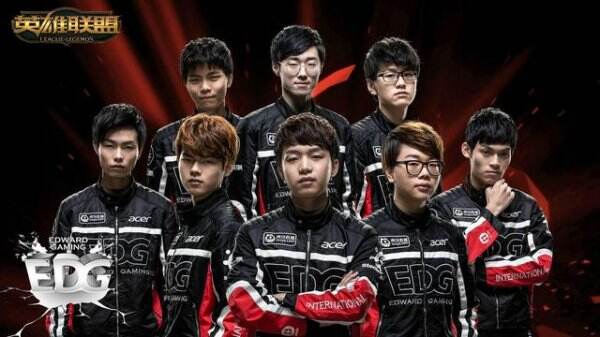 辽宁队在攻 辽宁队在攻