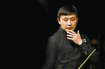 供了参考 供了参考