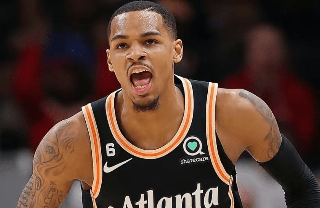 划引起了广 划引起了广