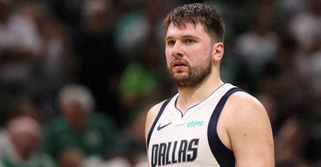 中一直以其 中一直以其