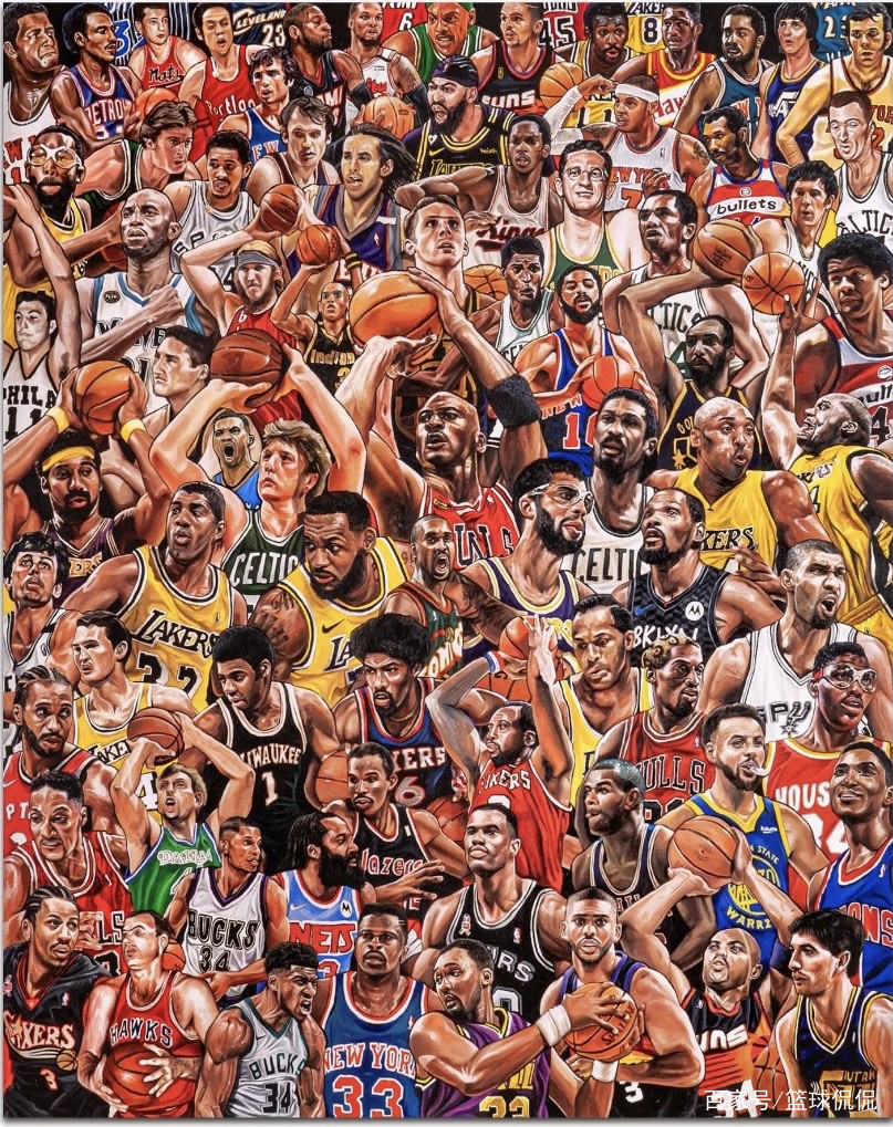 的赛场表现 的赛场表现