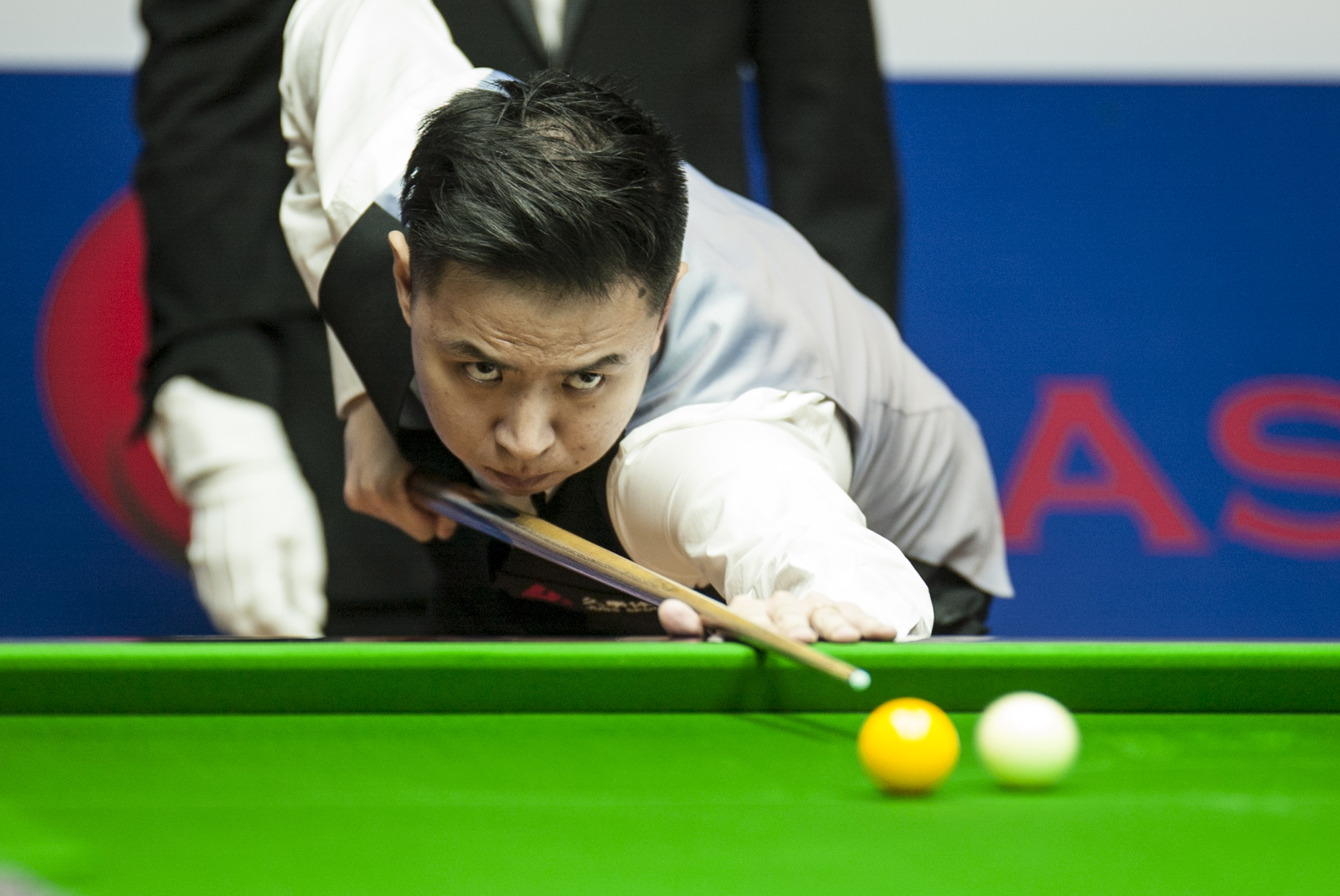 资格的风险 资格的风险