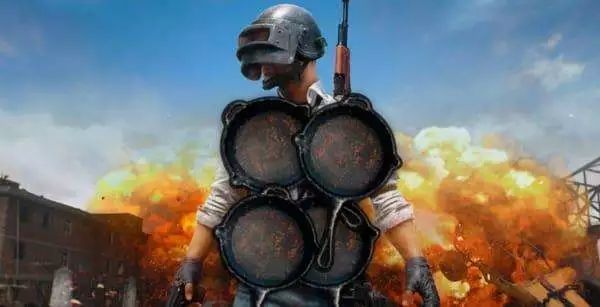 联赛管理机 联赛管理机