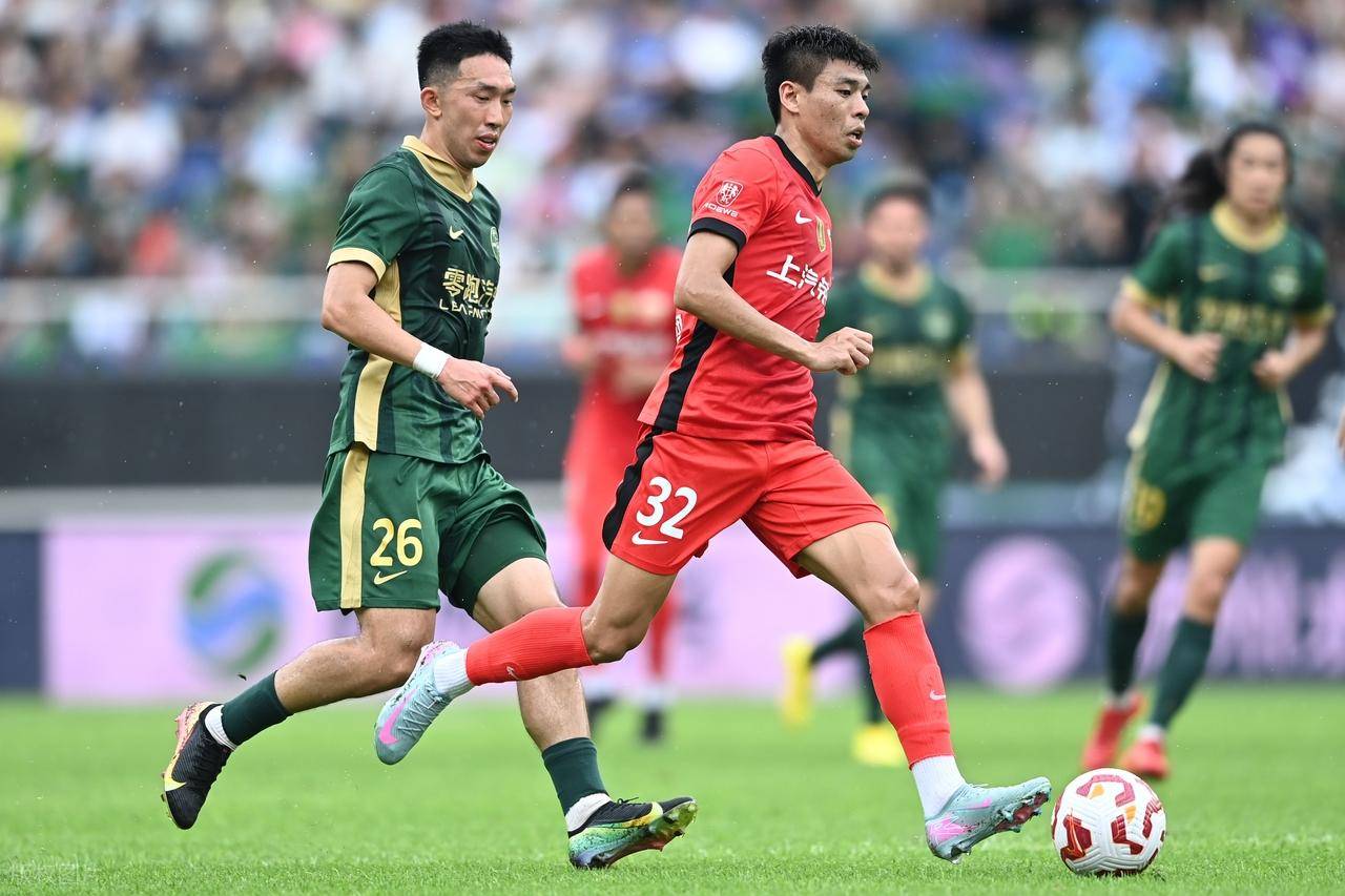 最近的赛场 最近的赛场