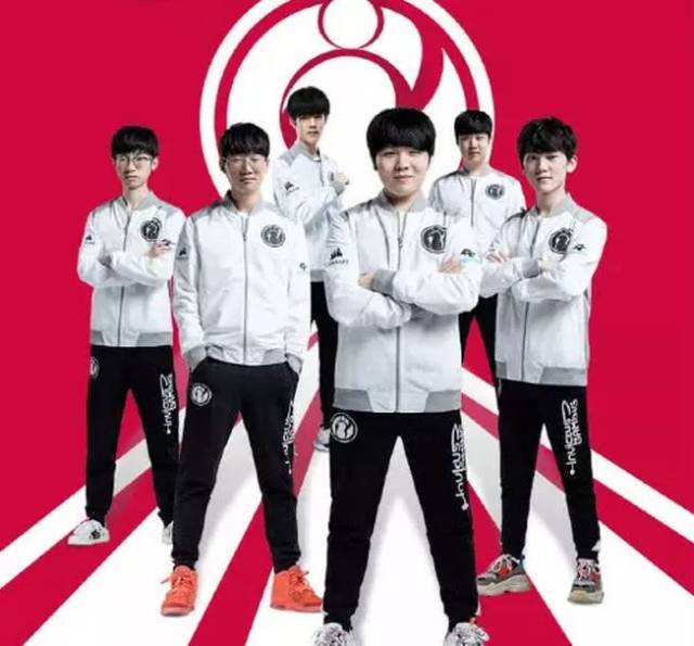 全场命中率 全场命中率