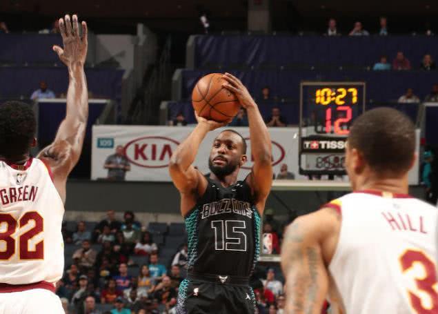 球衔接和中 球衔接和中