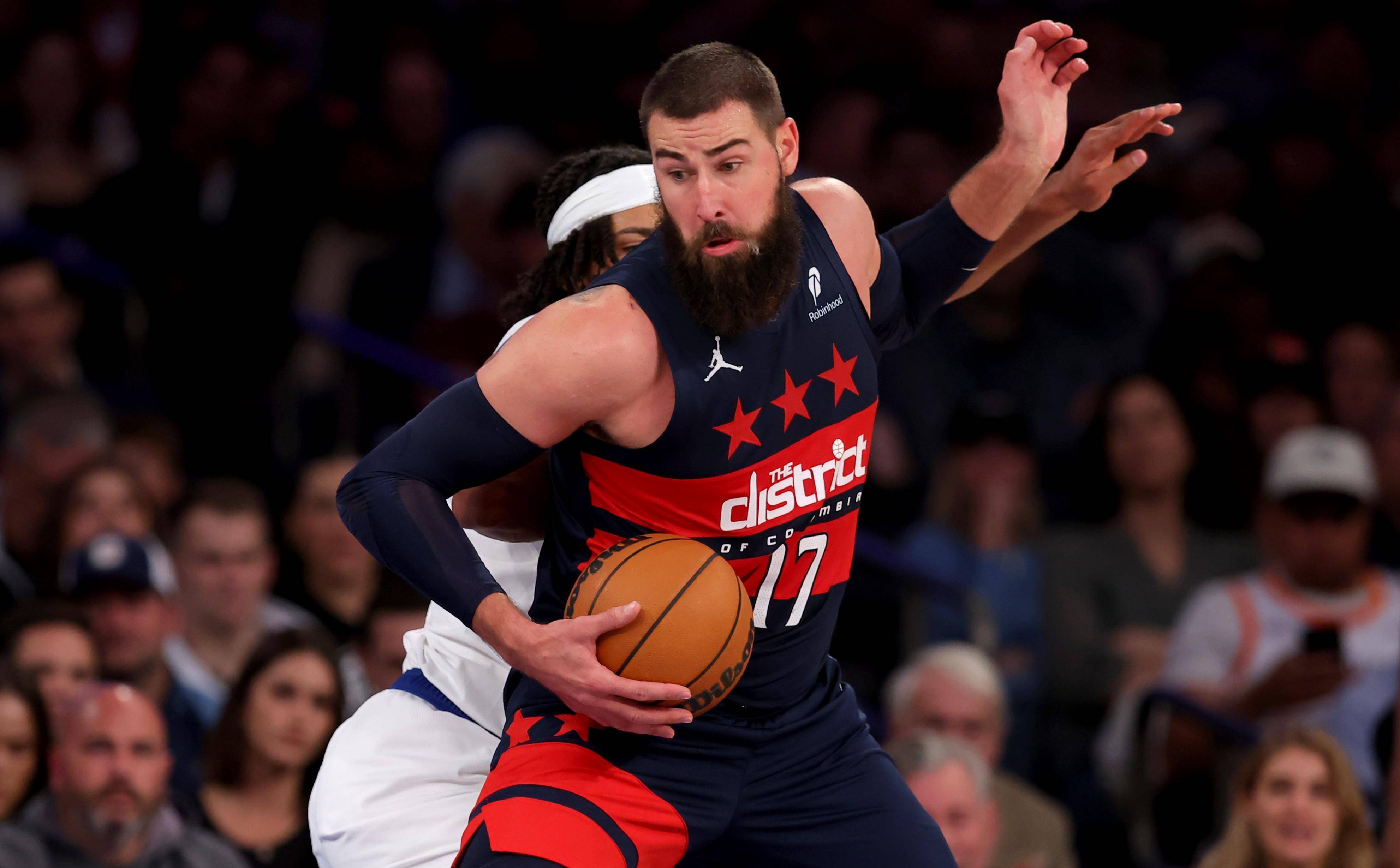 据英媒报道 据英媒报道