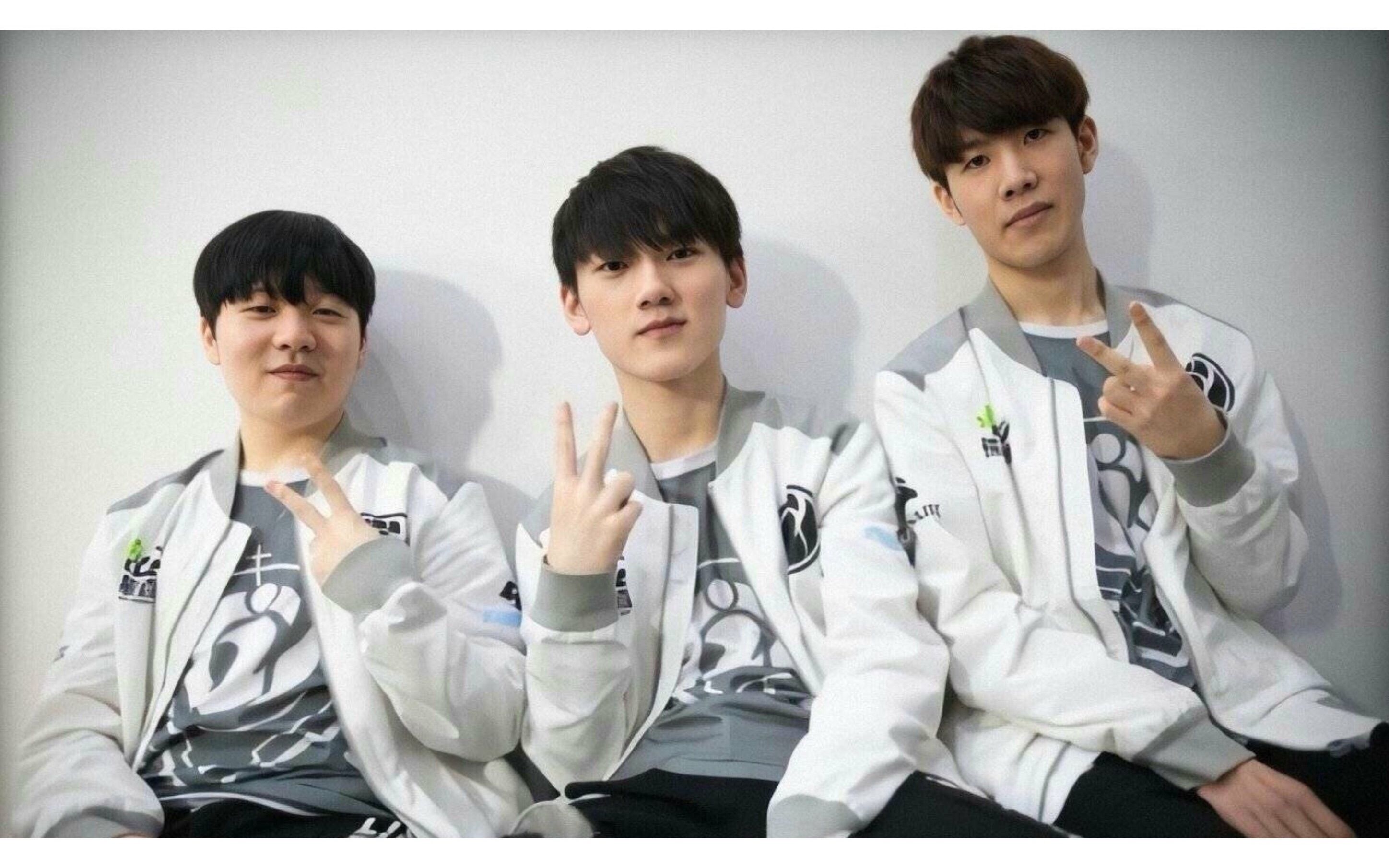 因为对城市 因为对城市