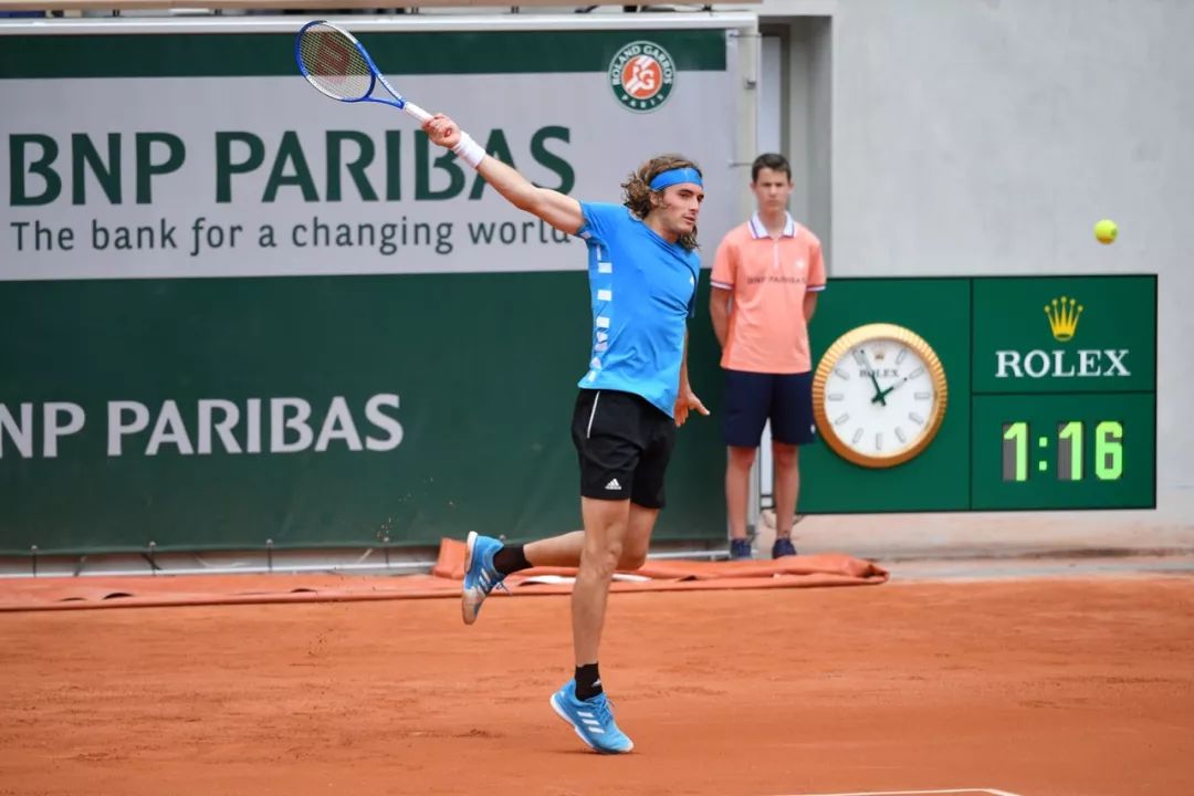 众对足球信 众对足球信