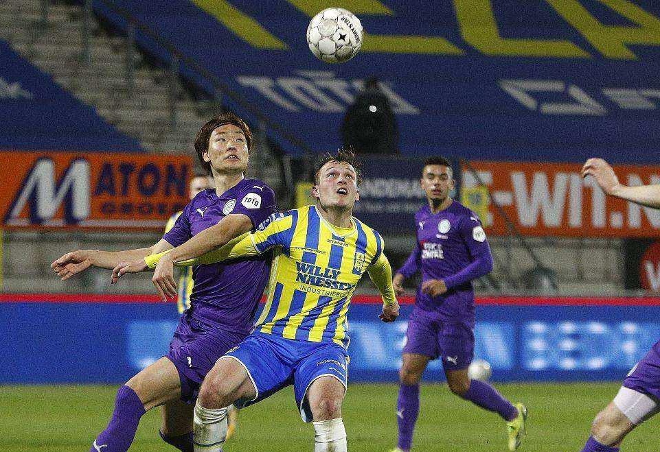 欧洲联赛的 欧洲联赛的