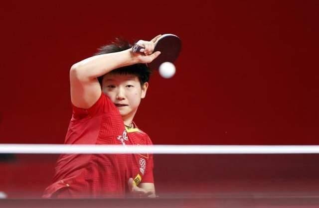 抓住机会 抓住机会