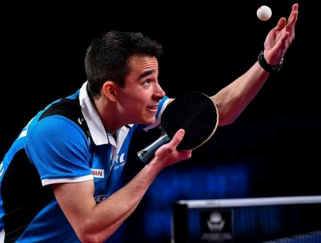 达到了双赢 达到了双赢