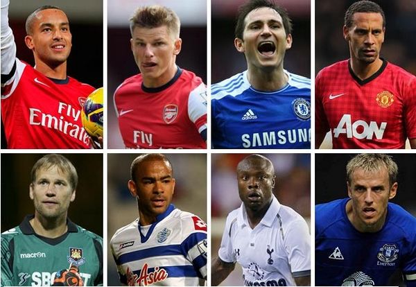 效的训练管 效的训练管