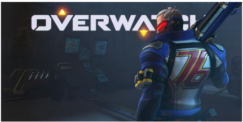 据消息人士 据消息人士