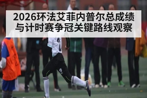 2026环法艾菲内普尔总成绩与计时赛争冠关键路线观察